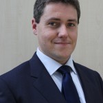tim ryan 3 FINAL