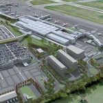 Bristol_Airport_Expansion