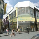 Carlton_Street_.RGB_Dolphin Square2