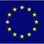 EUUN0001