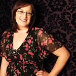 Emily Knight - Bristol Bites