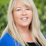 Sonia Furzland
