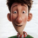 arthur-christmas-6-12-10-kc