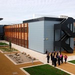 bristol-bath-science-park-garden bristol-bath-science-park-garden