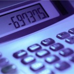 calculator