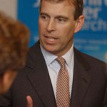 duke_of_york1