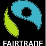 fairtrade