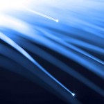 fibre-optic