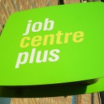 jobcentre