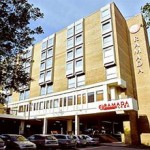ramada-hotel-bristol-01