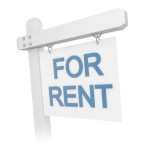 rental-assistance