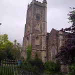 st-michael-on-the-mount-without-bristol