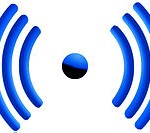 200px-Wifi_logo