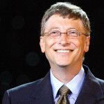 Bill-Gates1