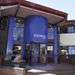 Equinox North-Frnt pic