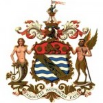 Merchants-crest-cutout