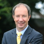 Pic; Jay Williams 07770 576076 www.jaywilliams.co.uk