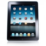 apple_ipad_family_710821_g2