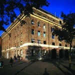 arnolfini