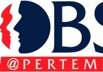 businessdesk__1281361707_Jobs_at_pertemps_logo
