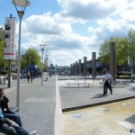 fountains_bristol_city_centre