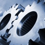 gears