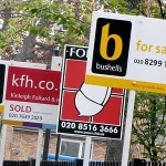 house-prices-404_674643c