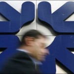 rbs_682_650349a