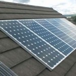 solar-panels-roof