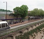 station_200x133