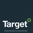 target-logo
