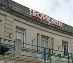 tropicana-weston-super-mare-1295532963-article-0