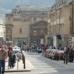 Milsom_Street_Bath