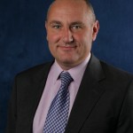 TimDavies0020