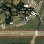 aerial_photo_filton