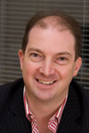 jeremy-coombes