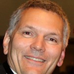 Cooper, Jonathan Prof