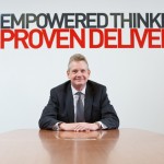 Mike Beesley RSG 13 (2)