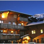 alps7
