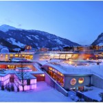 snow-5