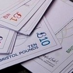 _58249846_pound_070212_notes_still
