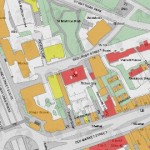 Bristol-solar-power-map