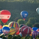 BristolBalloonFiesta_08Aug2009_0059