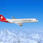 Fokker 100, Helvetic Airways