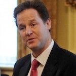 nickclegg19-415