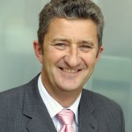 powell,david