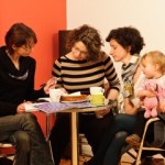 FullJPG_2012.03.04-Work-067-2_EDIT