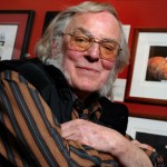 Professor-Colin-Pillinger-001