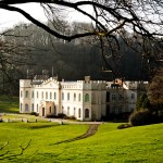 Tawstock Court _2