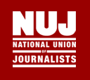 nujlogo_burgundy